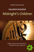 Salman Rushdie's 'Midnight's Children'