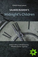 Salman Rushdie's 'Midnight's Children'