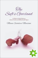 Sufi's Garland, The