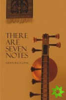 There are Seven Notes