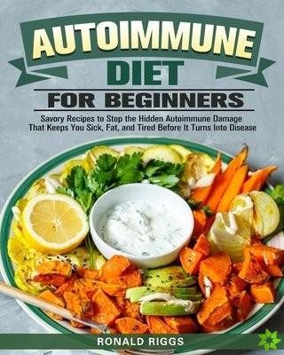 Autoimmune Diet for Beginners