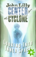 Center of the Cyclone