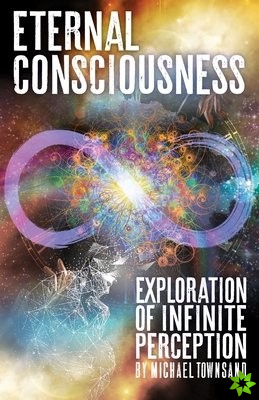 Eternal Consciousness