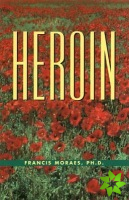 Little Book of Heroin