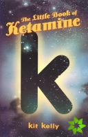 Little Book of Ketamine