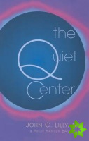 Quiet Center
