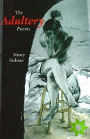 Adultery Poems