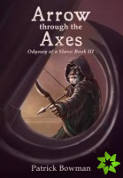 Arrow Through the Axes