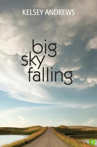 Big Sky Falling