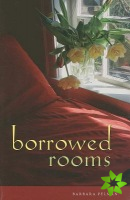 Borrowed Rooms