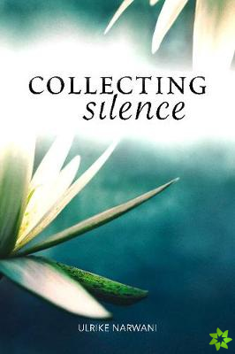 Collecting Silence