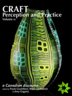Craft Perception & Practice