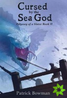 Cursed by the Sea God