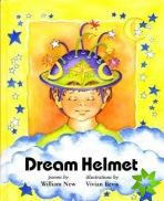 Dream Helmet
