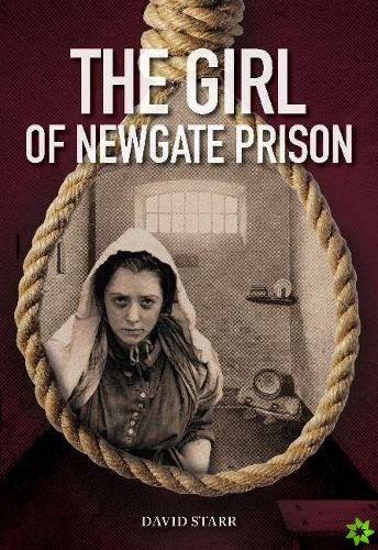 Girl of Newgate Prison