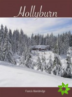 Hollyburn