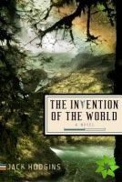 Invention of the World