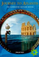 Journey to Atlantis