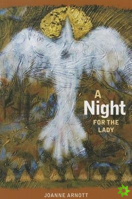 Night for the Lady
