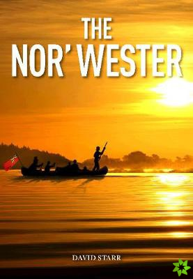 Nor'Wester