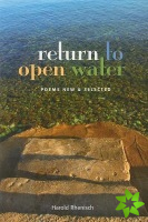 Return to Open Water