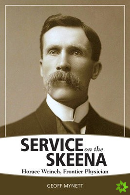 Service on the Skeena