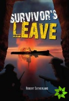 Survivor's Leave