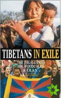 Tibetans in Exile