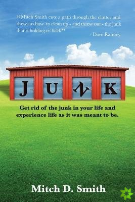 Junk