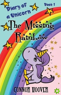 Missing Rainbow