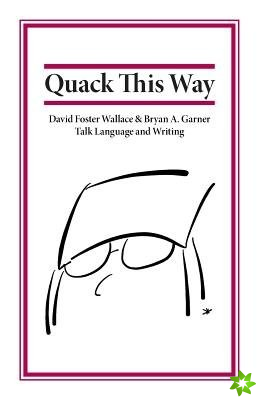 Quack This Way