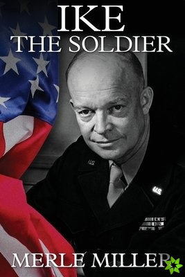 Ike the Soldier