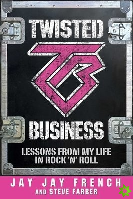 Twisted Business