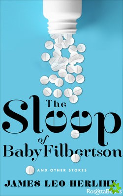 Sleep of Baby Filbertson
