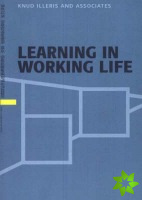Learning in Working Life