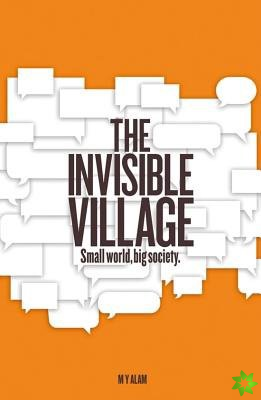 Invisible Village