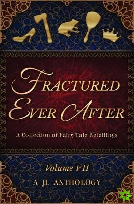 Fractured Ever After