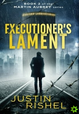 Executioner's Lament