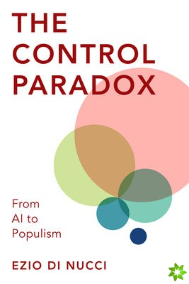 Control Paradox