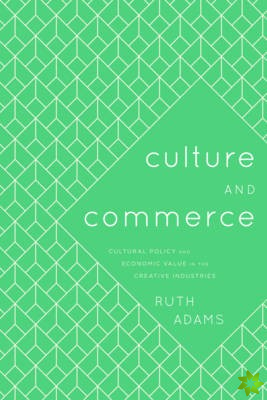 Culture and Commerce