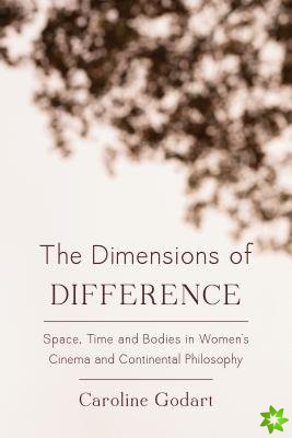Dimensions of Difference
