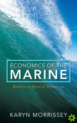 Economics of the Marine