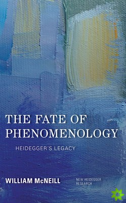 Fate of Phenomenology