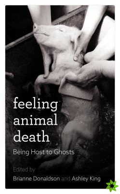 Feeling Animal Death