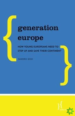 Generation Europe