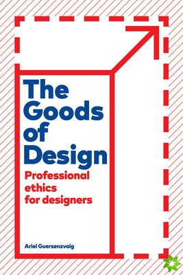 Goods of Design