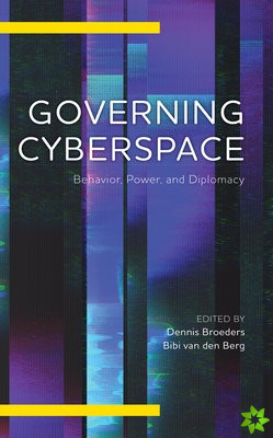 Governing Cyberspace