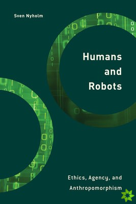 Humans and Robots