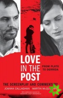 Love in the Post: From Plato to Derrida