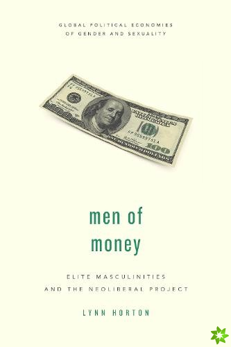 Men of Money